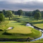 El anfitrión profesional de Oak Hill, Jason Ballard, tiene pensamientos sobre el Campeonato PGA 2023 – GolfWRX