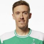 Max Kruse.