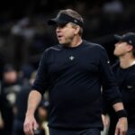 Entrevistas de Sean Payton para el trabajo de entrenador en jefe de los Texans, según los informes