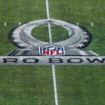 Eventos de los juegos del Pro Bowl 2023: la NFL revela varios concursos extravagantes que se presentarán en Las Vegas