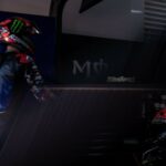 Fechas de lanzamiento de MotoGP para tu agenda