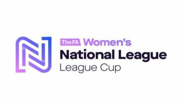 FA WNL Cup draw