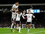 Fulham vs Chelsea - Premier League: marcador en vivo, noticias del equipo y actualizaciones