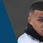 Galtier reduce la tensión en el reencuentro de Messi y Mbappé en el PSG