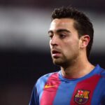 'Habrá un antes de Xavi y un después de Xavi'