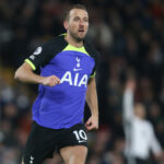 Los informes han sugerido que la estrella del Tottenham necesita ser convencida para quedarse