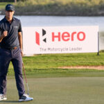 Hero Cup listo para el enfrentamiento del domingo en Abu Dhabi - Golf News
