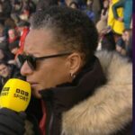 WSL: Hope Powell califica el abandono de Chelsea-Liverpool como 'vergonzoso'