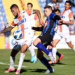 Huachipato recibe a Cobresal con la misión de seguir arriba » Prensafútbol