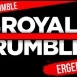 Informe en vivo de WWE Royal Rumble 2023 desde San Antonio, Texas, EE. UU. del 28/01/2023 (incluye video del espectáculo de inicio completo)