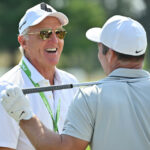 LIV Golf hace más cambios antes de la segunda temporada con el calendario 2023, nuevo rol para Greg Norman
