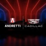 La F1 y la FIA dan una respuesta cautelosa a las noticias de Andretti/Cadillac