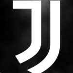 escudo de la juventus