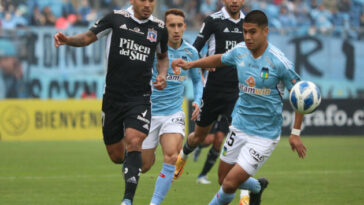 La agenda de la fecha 2 del torneo » Prensafútbol