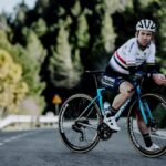 La bicicleta de Mark Cavendish: ¿Qué montará el campeón británico en 2023?