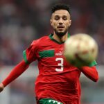 La estrella del Bayern de Múnich y Marruecos, Noussair Mazraoui, se tomará un tiempo alejado del fútbol después de que le diagnosticaran una inflamación del corazón.