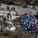 La federación francesa se niega a sancionar el Tour de la Provence