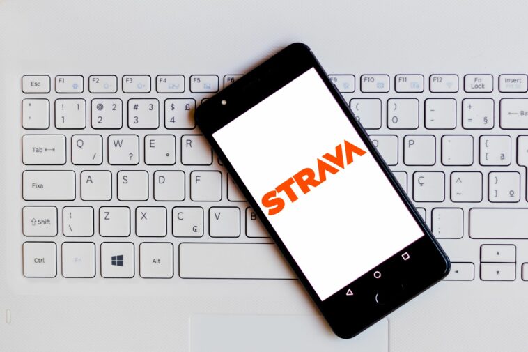 La 'inflación de Strava' adquiere un nuevo significado con aumentos de precios por encima del 25%