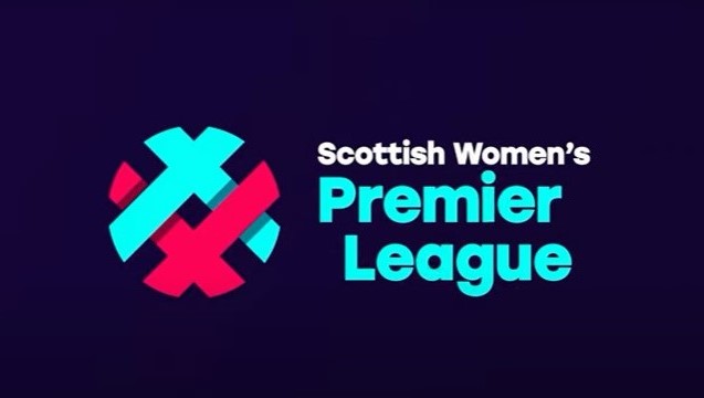 La próxima ronda de transmisiones televisivas de la Scottish Women's Premier League