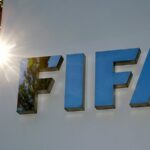 Las emisoras del Reino Unido han llegado a un acuerdo con la FIFA para televisar la Copa Mundial Femenina este verano.