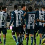 Pachuca: Los 9 canteranos que los Tuzos han presentado en este Clausura 2023