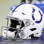 Los Colts solicitan entrevistas con cuatro asistentes de la NFL, según informe