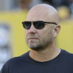 Los Steelers toman la decisión de Matt Canada después de las luchas ofensivas en 2022, según el informe