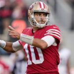 jimmy garoppolo (1)