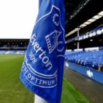 Los directores del Everton se perderán el juego de Southampton por una amenaza de seguridad