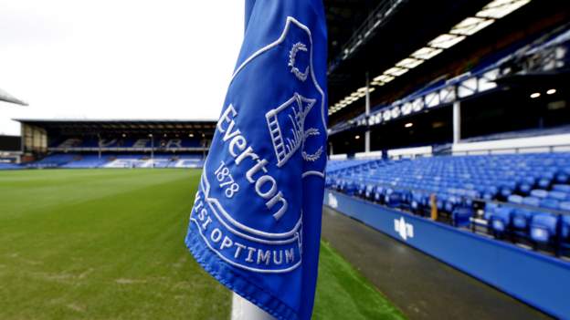 Los directores del Everton se perderán el juego de Southampton por una amenaza de seguridad
