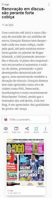 Man Utd admira £ 105 millones de Ramos, quiere asegurar su fichaje