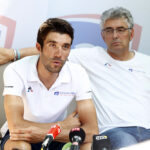 Marc Madiot: Thibaut Pinot es un jinete de paradojas