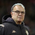 Marcelo Bielsa habría aceptado dirigir a México, pero fue rechazado por un comité de clubes