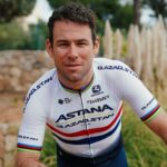 Mark Cavendish se centró en mucho más que ganar en el Tour de Francia 2023