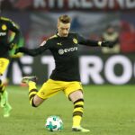 Dortmund avergonzado por el Ajax