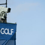 NBC Sports anuncia casi 150 horas de cobertura televisiva de golf universitario en la primavera de 2023