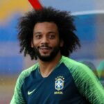 "No es común";  Sorpresiva actitud de Marcelo en redes sociales enciende a hinchas Fluminense en la web