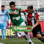 Palestino recibe a Audax en el debut » Prensafútbol