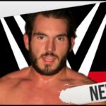 Participantes adicionales confirmados para dos combates de Royal Rumble - Johnny Gargano fuera por lesión en el hombro - Vista previa de NXT de esta noche: Especial malvado de Año Nuevo