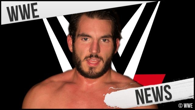 Participantes adicionales confirmados para dos combates de Royal Rumble - Johnny Gargano fuera por lesión en el hombro - Vista previa de NXT de esta noche: Especial malvado de Año Nuevo