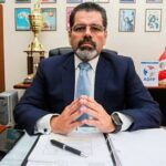 Presidente de la ADFP asegura que Directv y Best Cable podrían ser denunciados penalmente