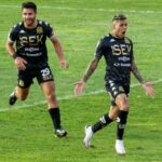 "Queremos salir campeones" » Prensafútbol