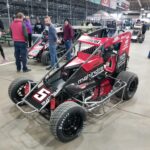 Resultados de Chili Bowl: 9 de enero de 2023