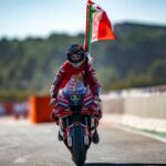 Resumen de MotoGP™: Valencia - la decisiva
