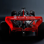Audi Speed83871-2.jpg