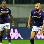 Serie A Liveblog: Salernitana-Napoli y Fiorentina-Torino