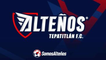 Tepatitlán vs Pumas Tabasco es reprogramado por brote de Covid