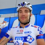 Thibaut Pinot ha hecho un servicio al ciclismo al expresar sus dudas