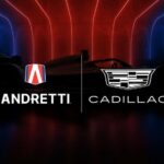 Todavía 'un largo camino por recorrer' en el proceso Andretti-Cadillac F1
