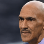 Tony Dungy saldrá al aire a pesar del polémico tweet